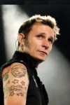 Mike Dirnt