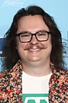 Clark Duke