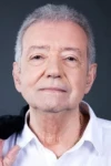 Pierre Liverzay