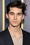Daniel Dale