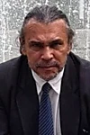 Paulo Fernandes