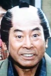 Kōtarō Izumi