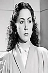 آمال وحيد