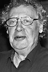 Günter Lippmann