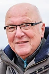 Bjørn Hernes