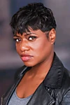 April Lowery