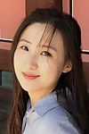 Dafang Gong