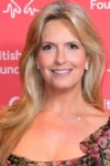 Penny Lancaster-Stewart