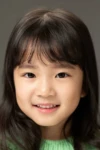 Seo Ha Yoon