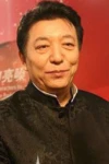 Zhou Ling