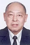 Zhou Lei