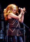 Carol Decker