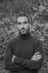Alexis Braun