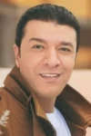 Mostafa Kamel