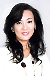 Midori Yamamoto