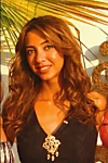 Mai Galal