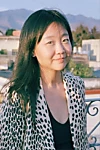 Myung Joh Wesner