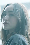 Mina Okabe