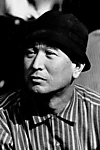 Akira Kurosawa