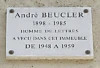 André Beucler