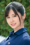 Minami Sawakita