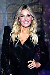 Annette Cuburu