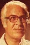 Mahmoud Al Saifi