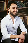 Olzhas Nurbay