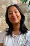Valerie Gwyneth Lai