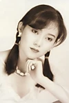 Li Yi