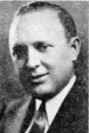 Max J. Weisfeldt