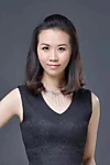 Zhou Dan