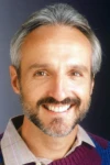 Michael Gross