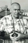 Magomed Dakiev