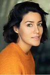Nisha Emich