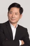 Huang Ting