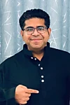 Akbor Haider Munna