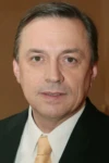 Boris Kostenko