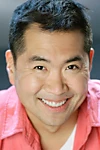 Andrew Pang