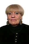 Nijolė Valadkevičiūtė