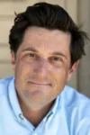 Michael Showalter