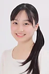 Momoka Kimura