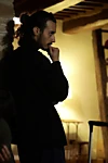 Alessio Marrocco