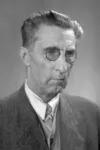 Henryk Modrzewski