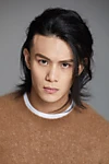 Huafeng Chen