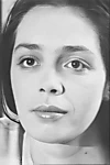 Natalia Ionova