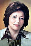 Djamila (Djohra Bachene)