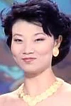 Betty Liu