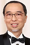 Masaki Takahashi