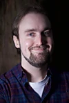 Matthew Lee